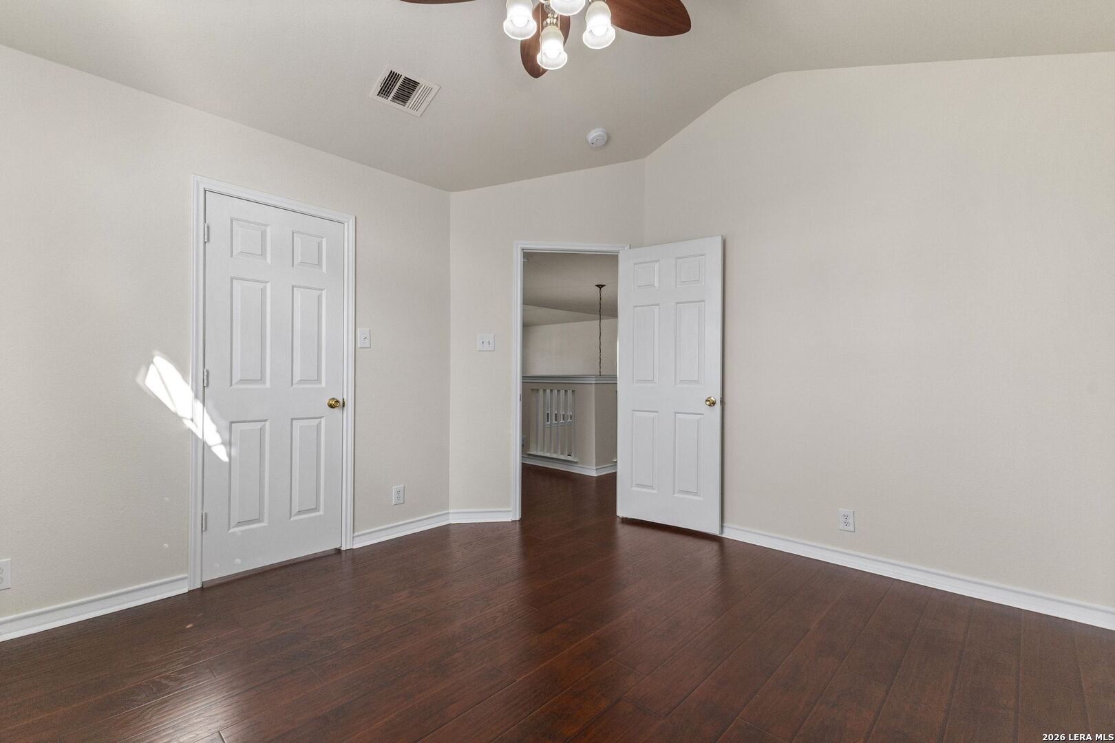 4934 Spyglass View San Antonio TX 78247