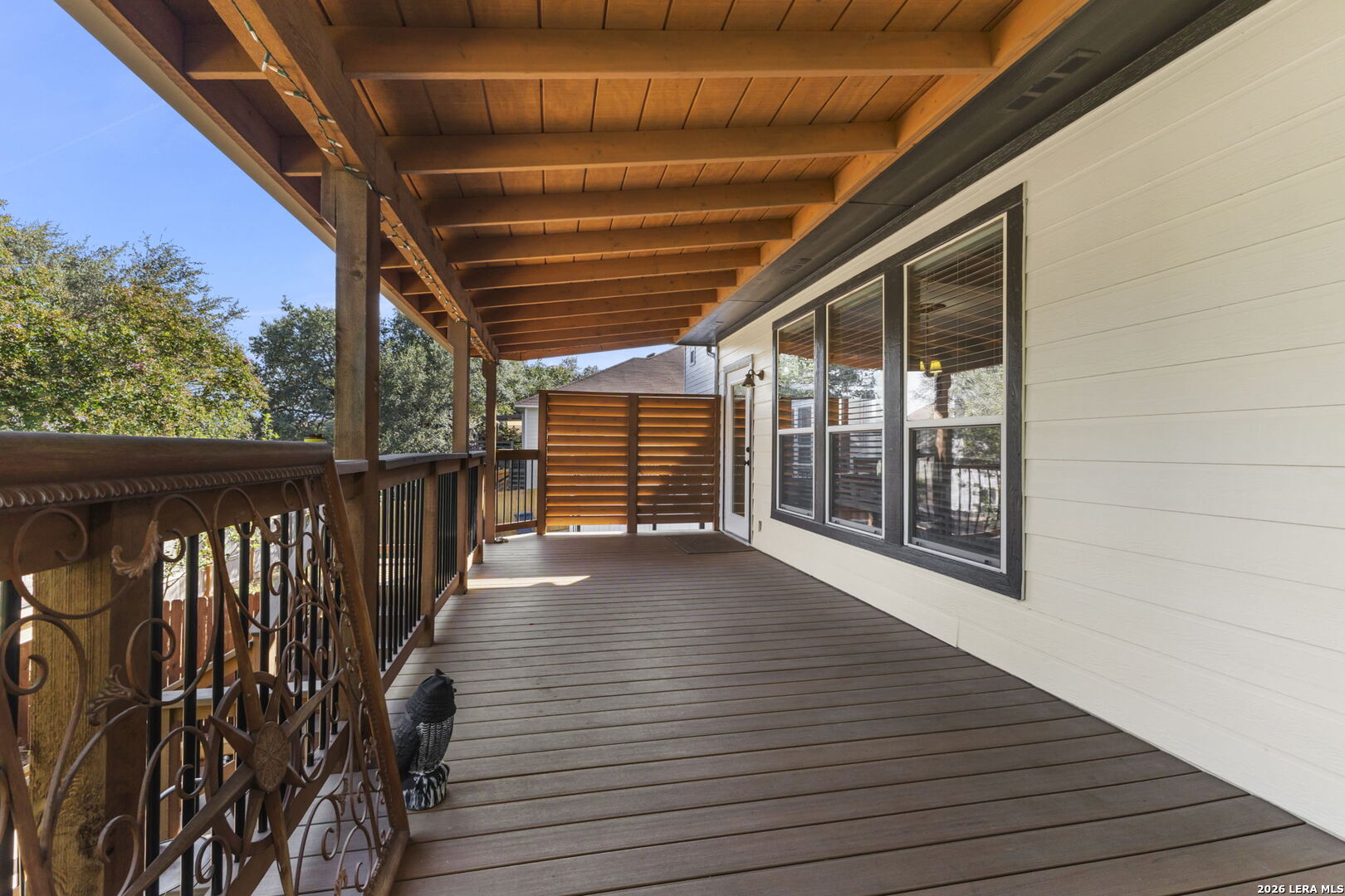 4934 Spyglass View San Antonio TX 78247