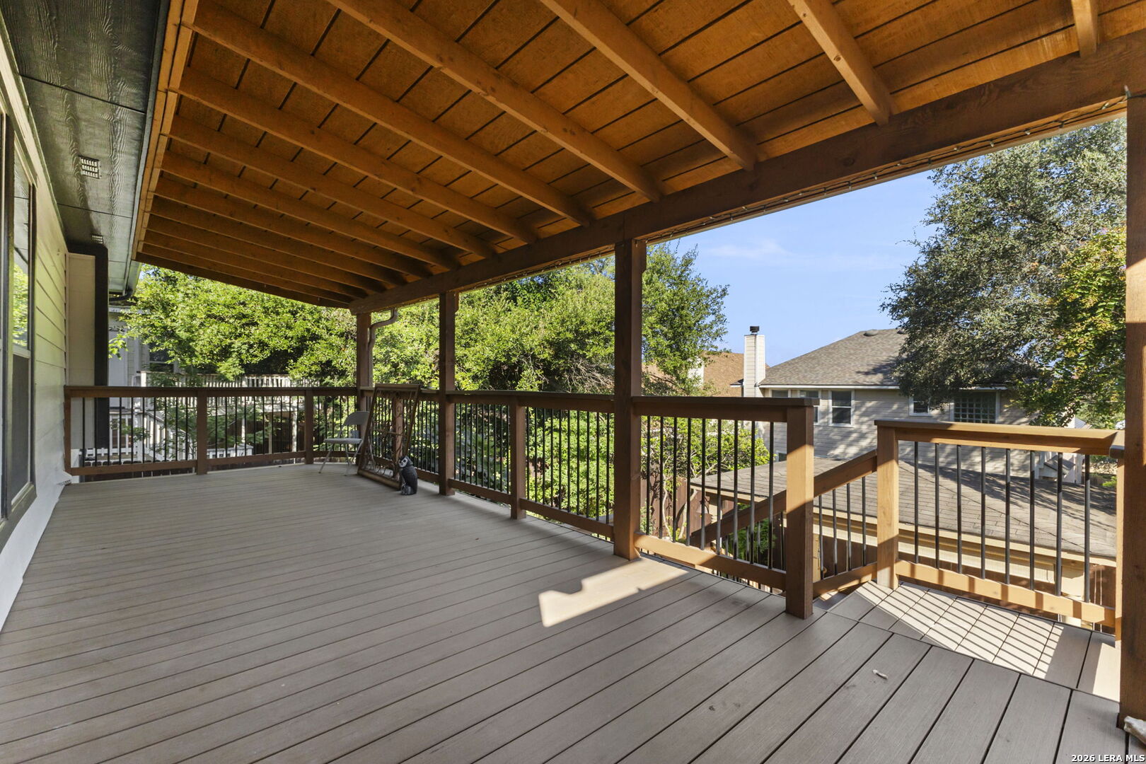 4934 Spyglass View San Antonio TX 78247