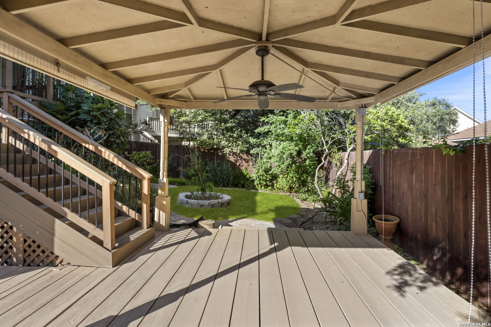4934 Spyglass View San Antonio TX 78247