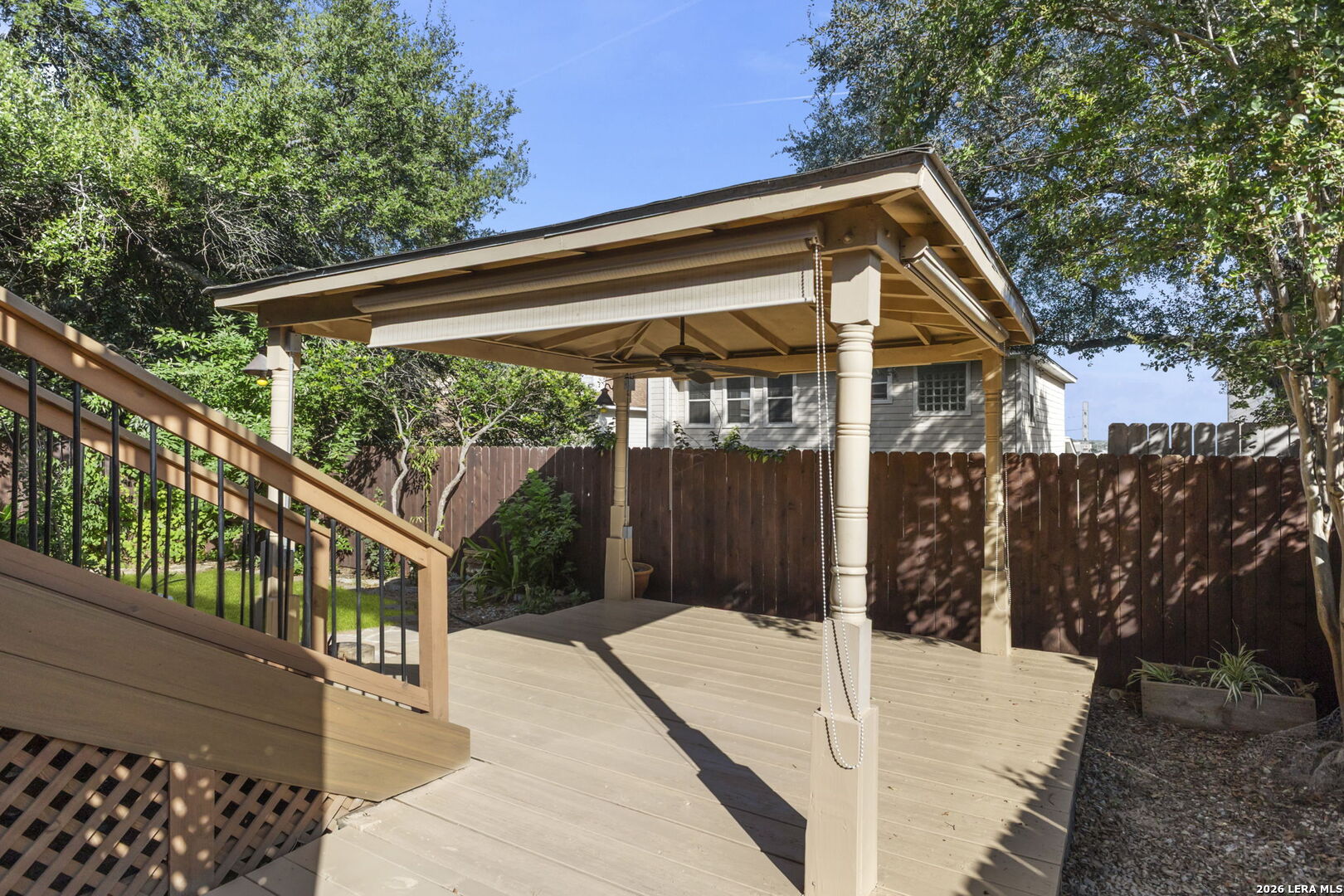 4934 Spyglass View San Antonio TX 78247