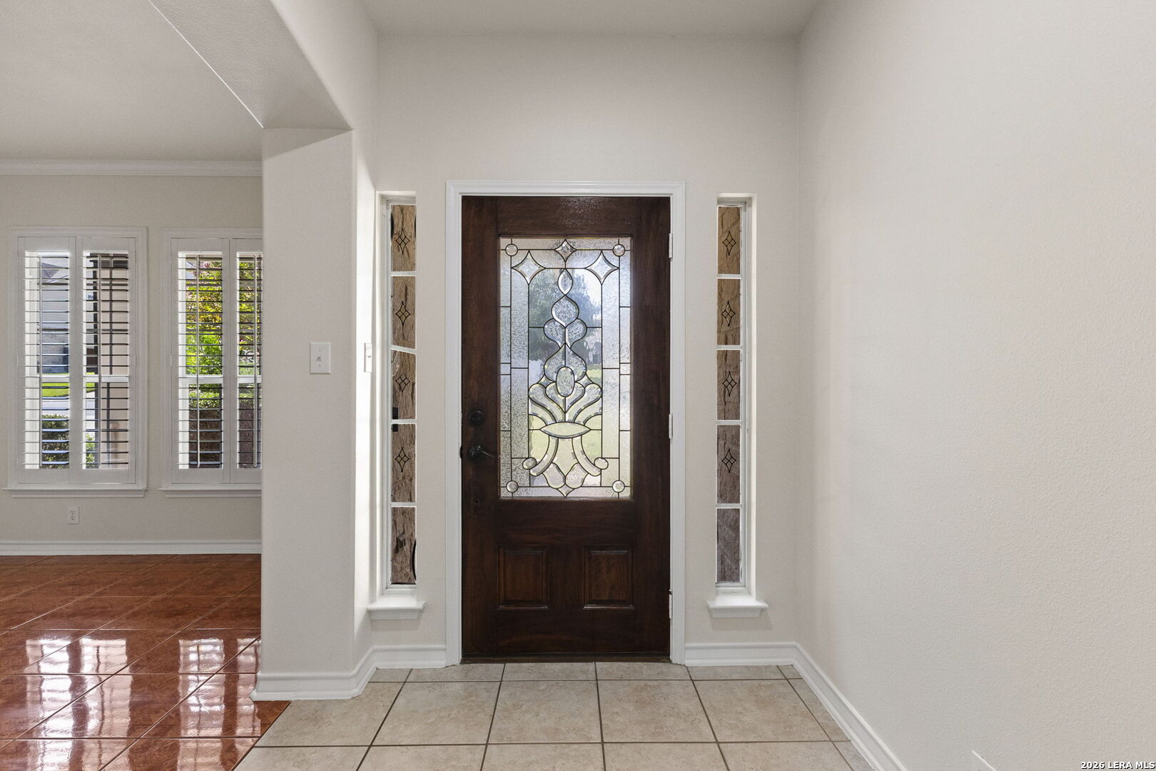 4934 Spyglass View San Antonio TX 78247