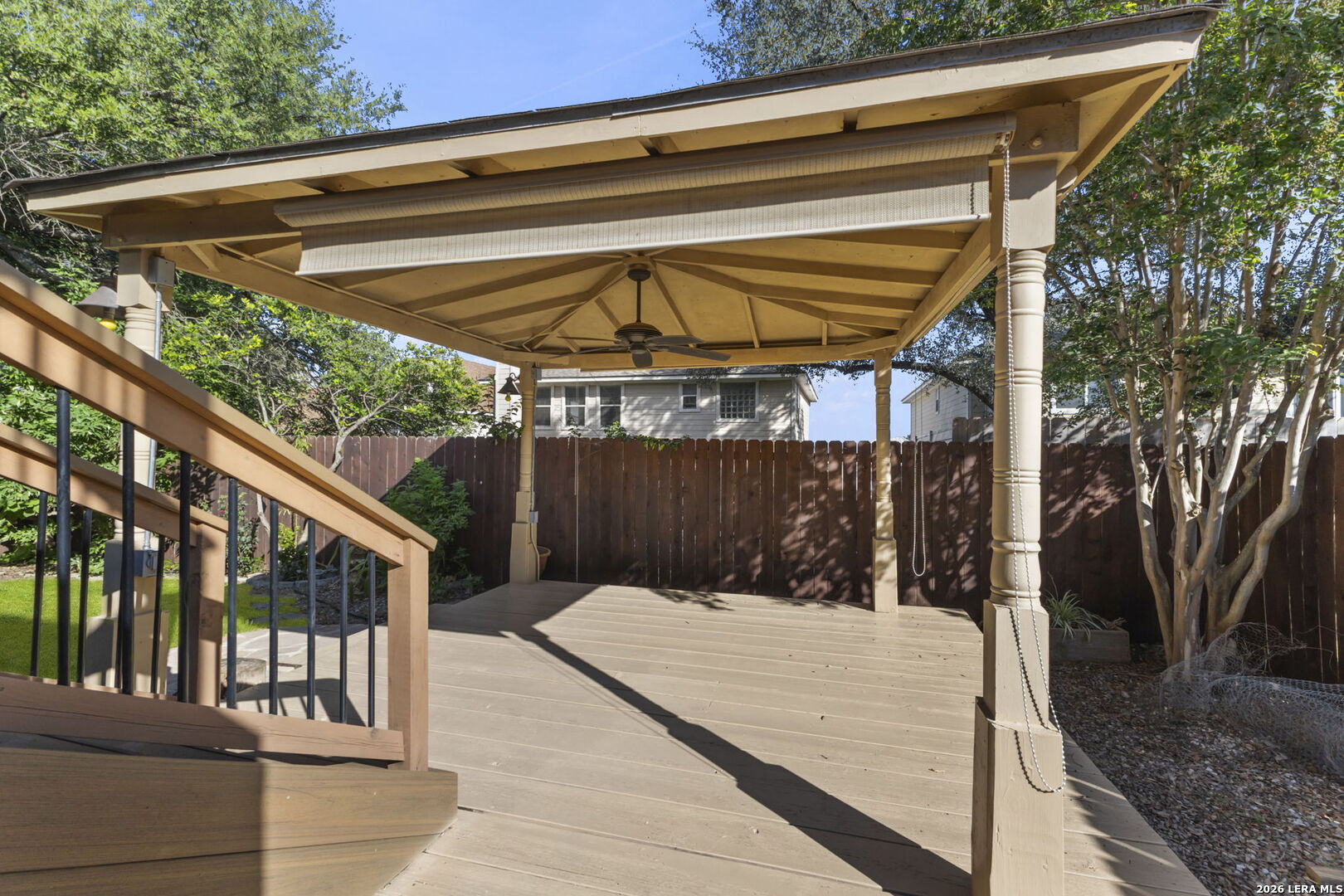 4934 Spyglass View San Antonio TX 78247