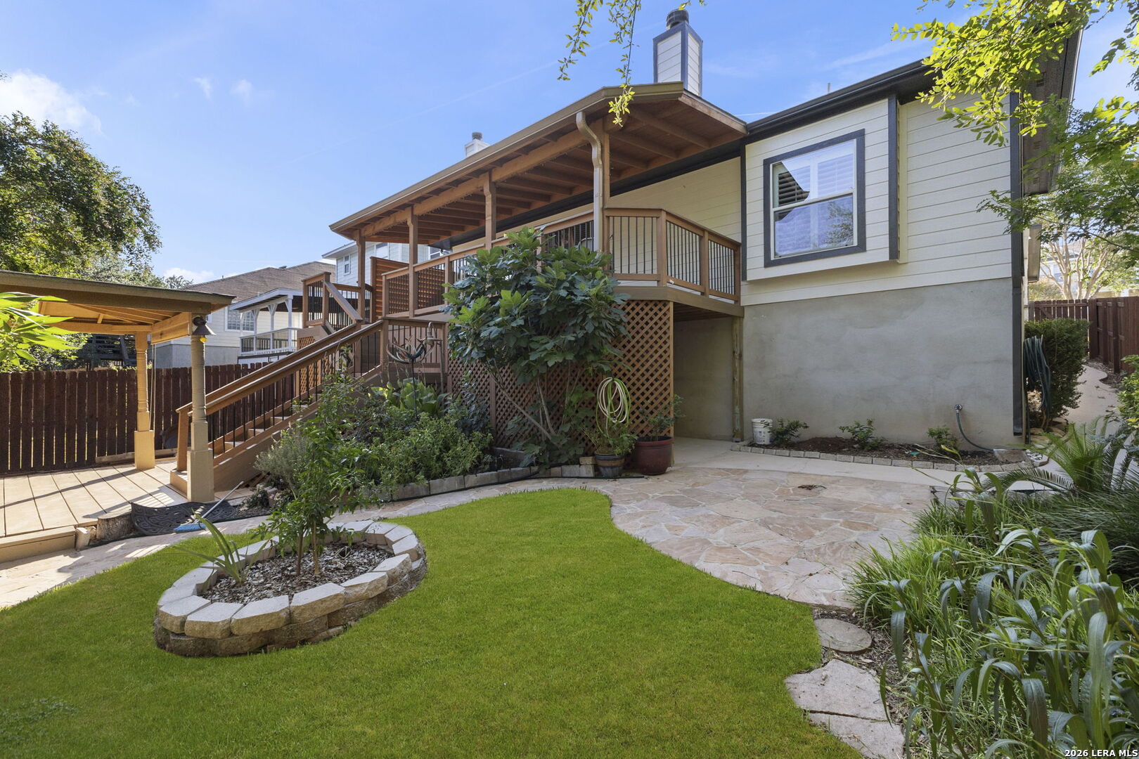 4934 Spyglass View San Antonio TX 78247
