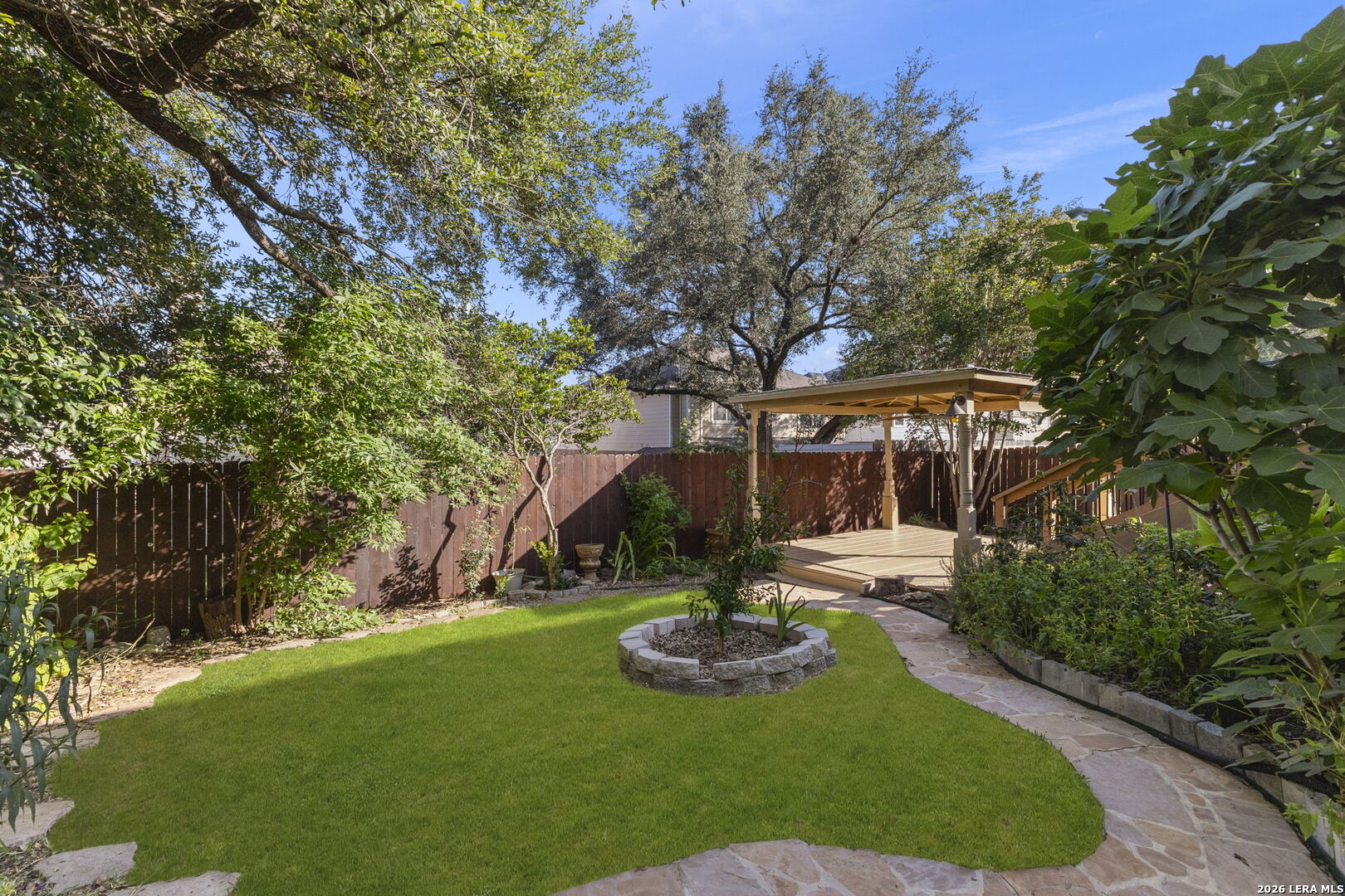 4934 Spyglass View San Antonio TX 78247