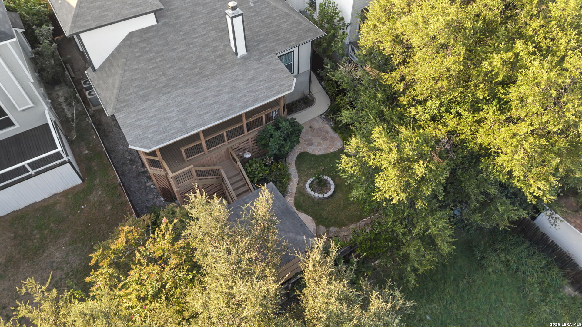 4934 Spyglass View San Antonio TX 78247