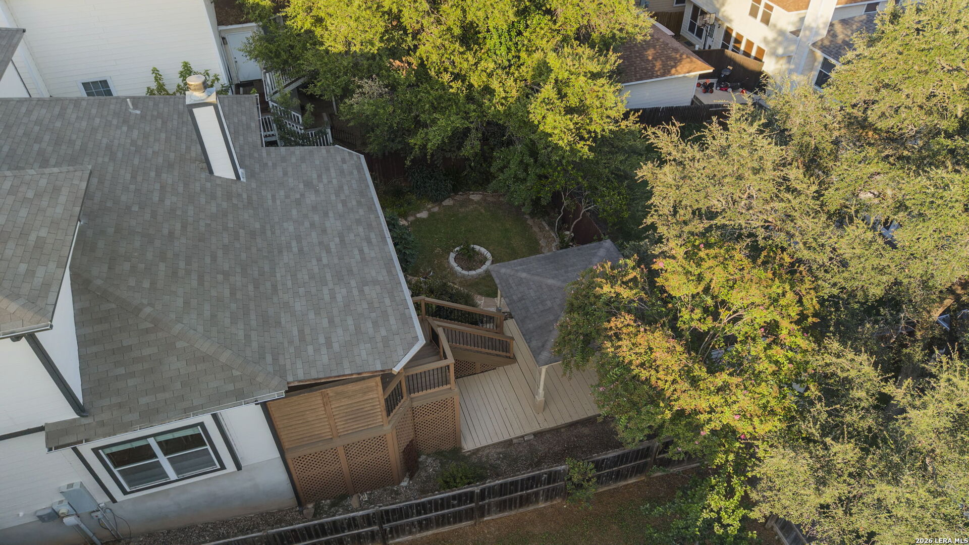 4934 Spyglass View San Antonio TX 78247