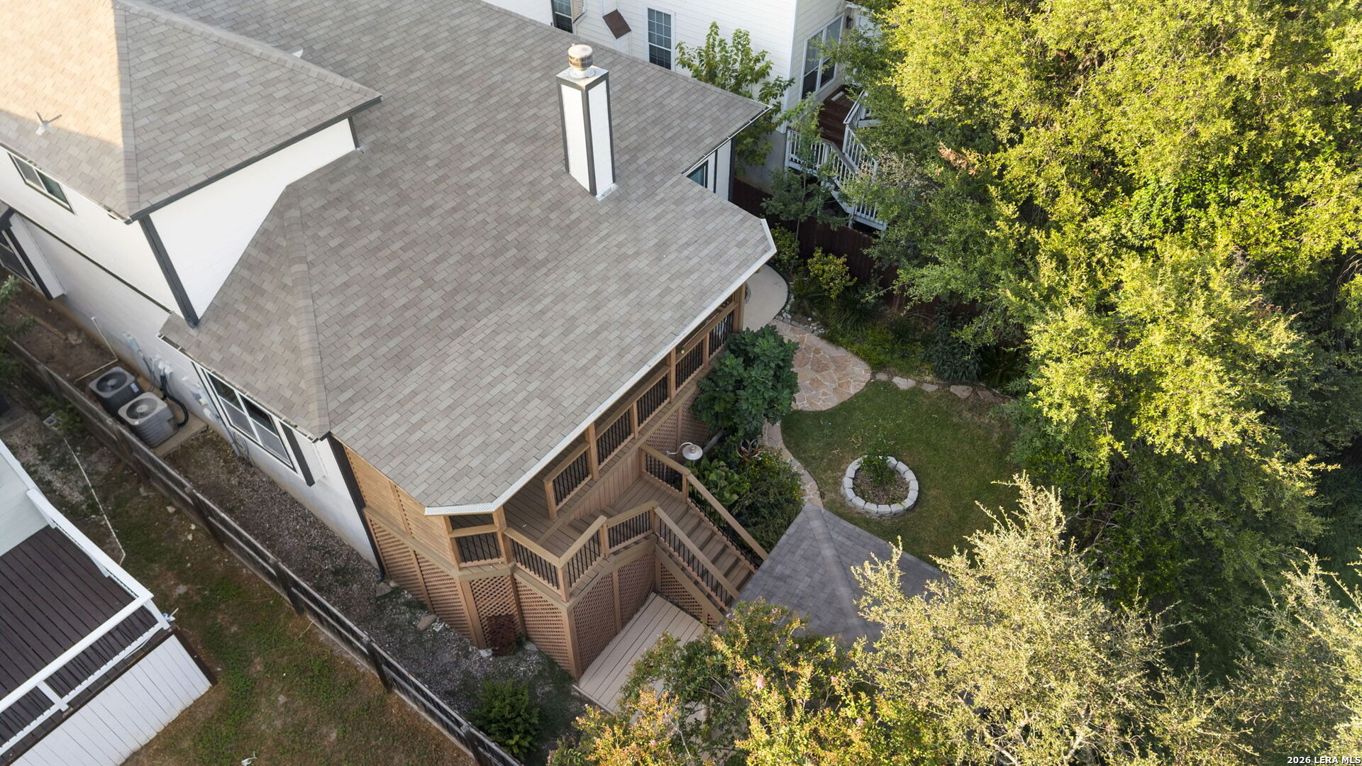 4934 Spyglass View San Antonio TX 78247