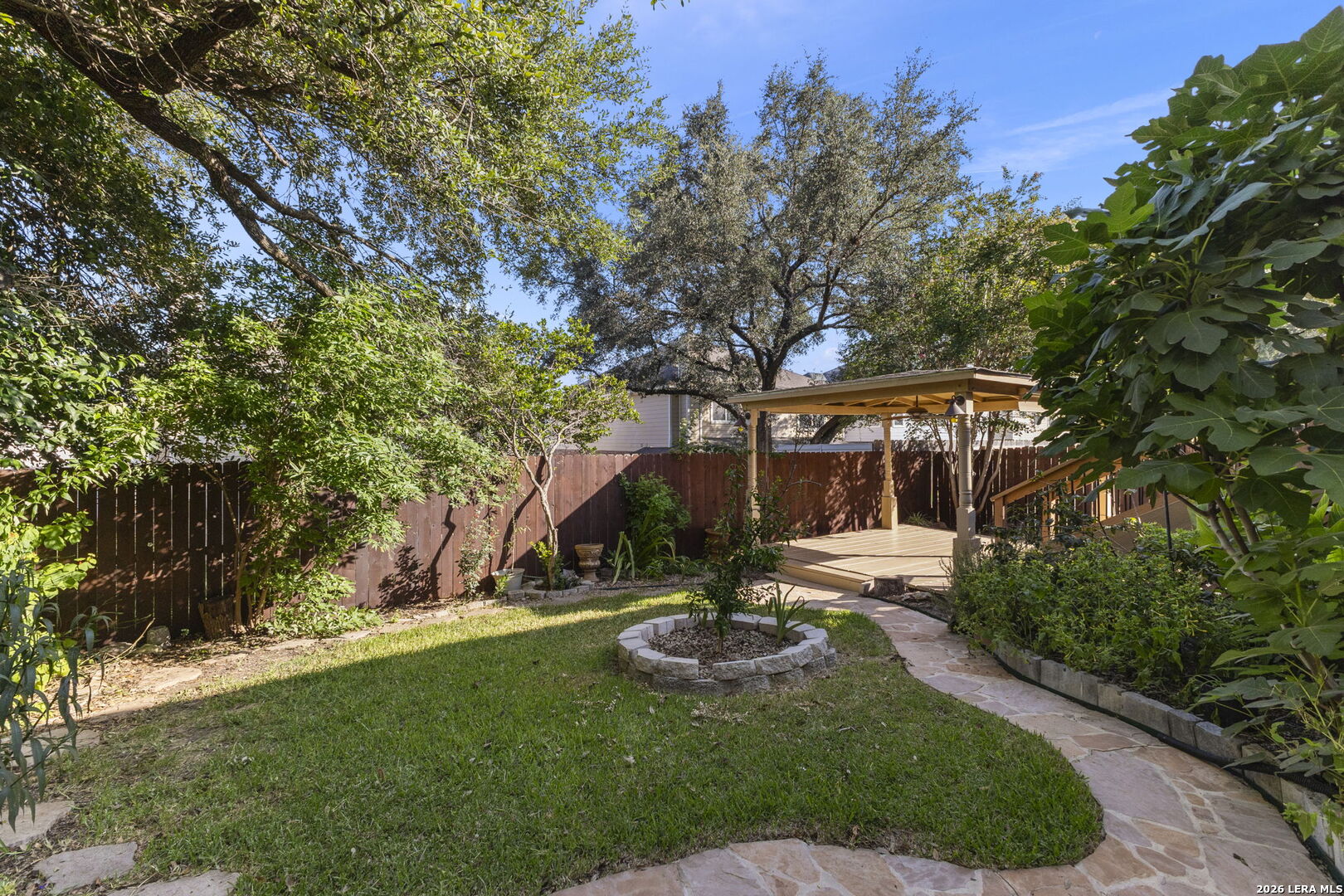 4934 Spyglass View San Antonio TX 78247