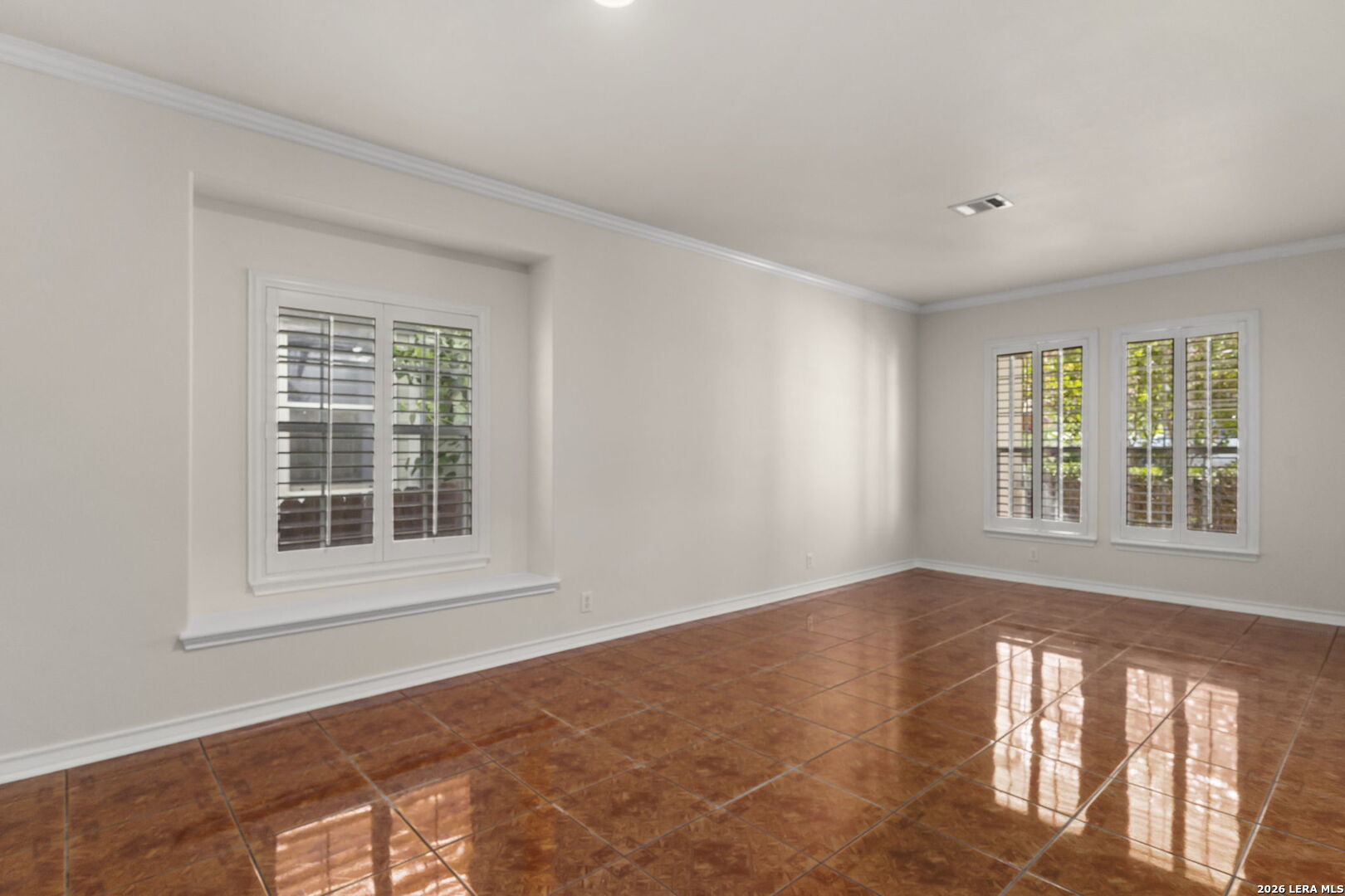 4934 Spyglass View San Antonio TX 78247
