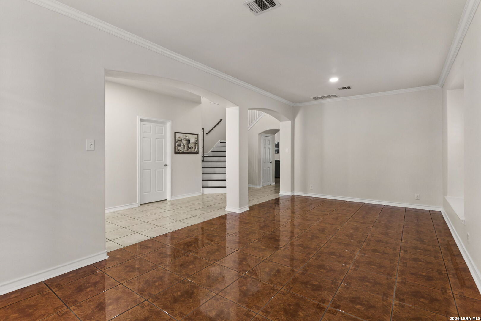4934 Spyglass View San Antonio TX 78247