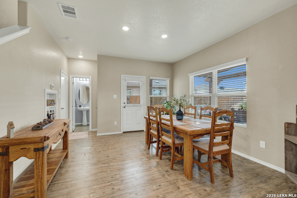 124 Field Ridge New Braunfels TX 78130