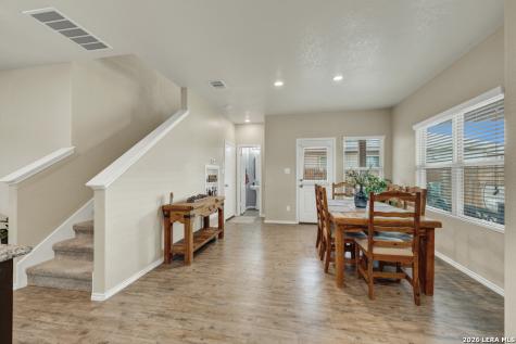 124 Field Ridge New Braunfels TX 78130