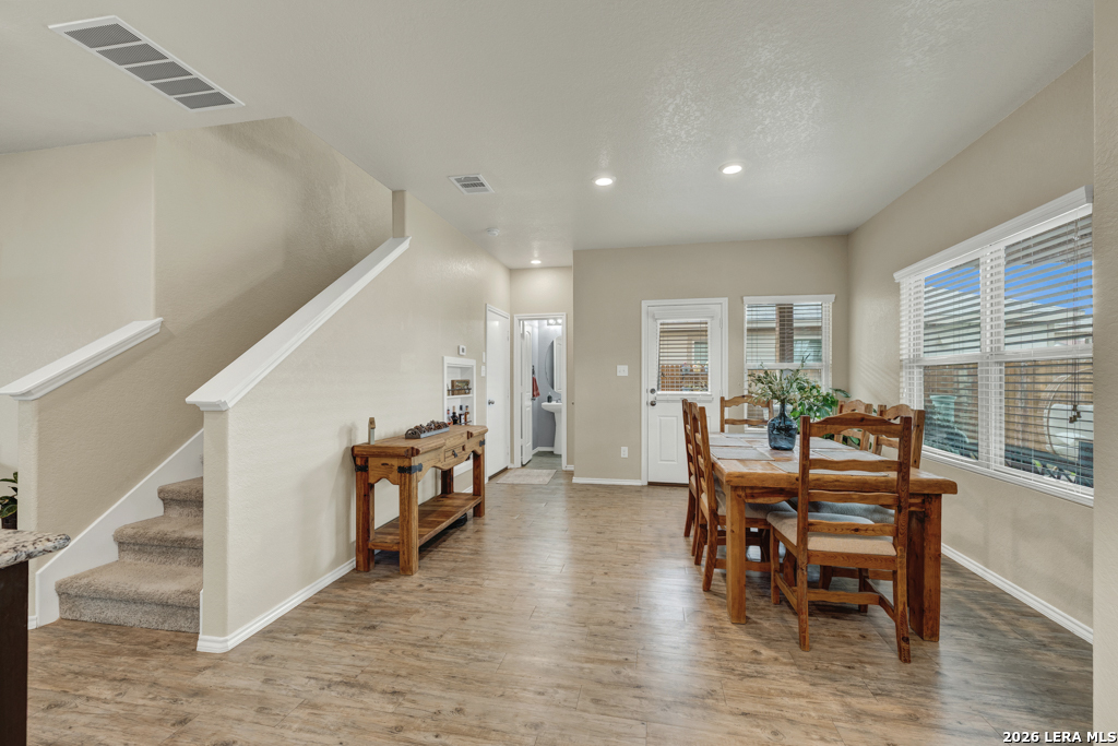 124 Field Ridge New Braunfels TX 78130