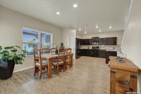 124 Field Ridge New Braunfels TX 78130