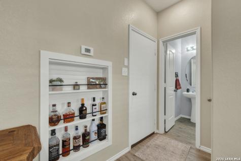 124 Field Ridge New Braunfels TX 78130