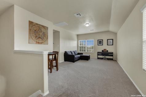 124 Field Ridge New Braunfels TX 78130