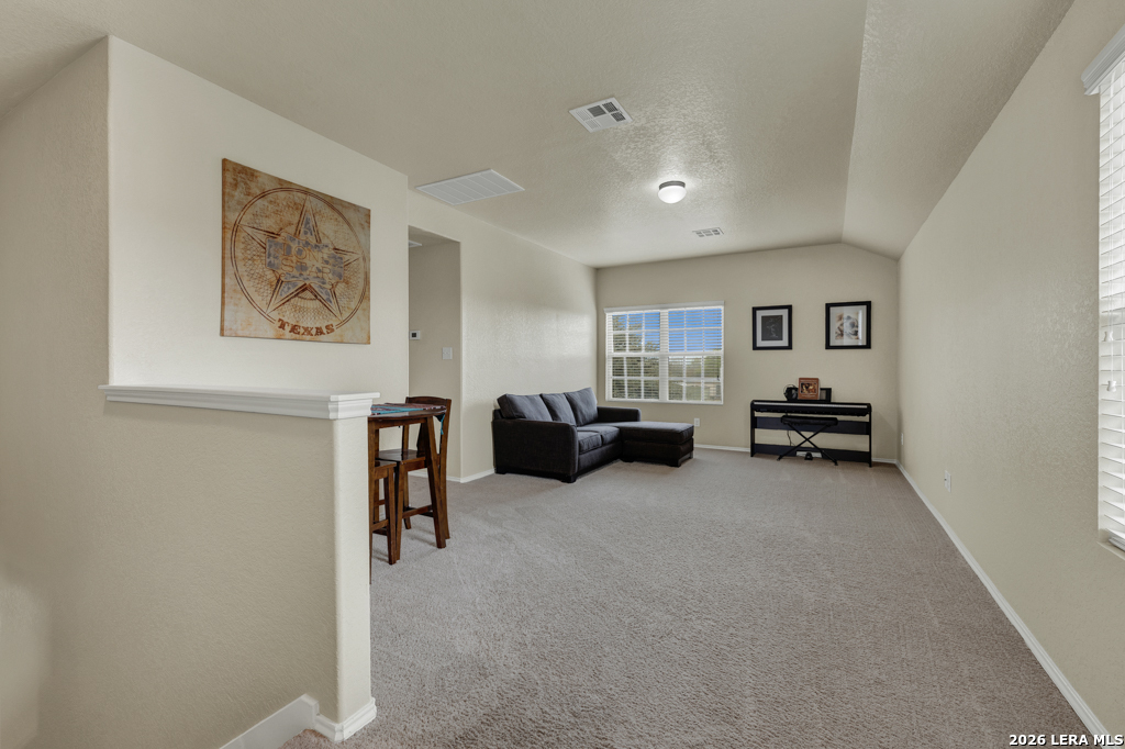 124 Field Ridge New Braunfels TX 78130