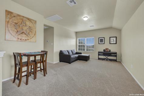 124 Field Ridge New Braunfels TX 78130