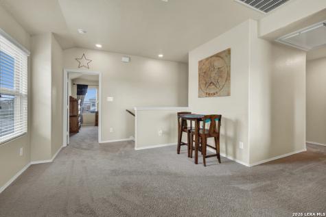124 Field Ridge New Braunfels TX 78130