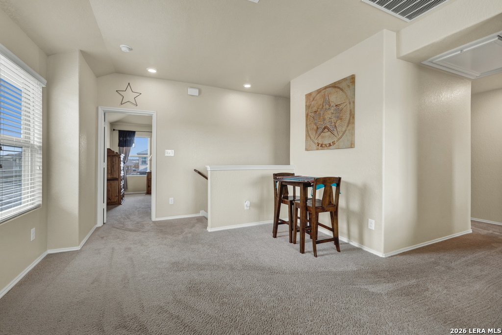 124 Field Ridge New Braunfels TX 78130