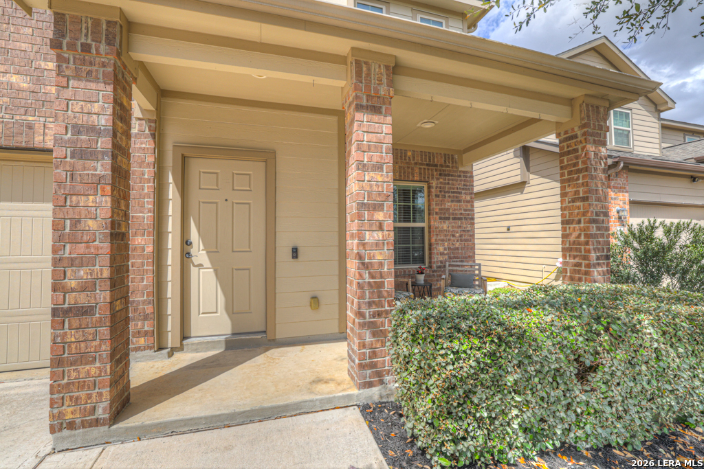 124 Field Ridge New Braunfels TX 78130