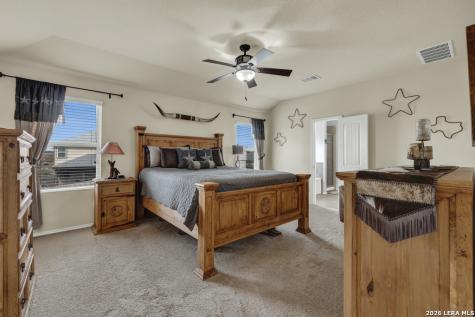 124 Field Ridge New Braunfels TX 78130
