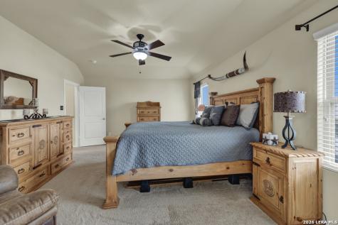 124 Field Ridge New Braunfels TX 78130