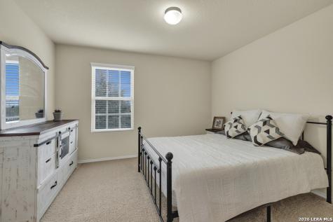 124 Field Ridge New Braunfels TX 78130