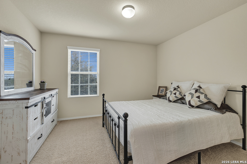 124 Field Ridge New Braunfels TX 78130