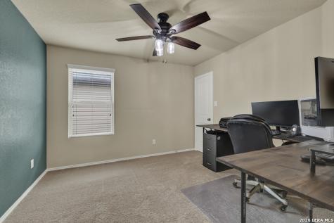 124 Field Ridge New Braunfels TX 78130