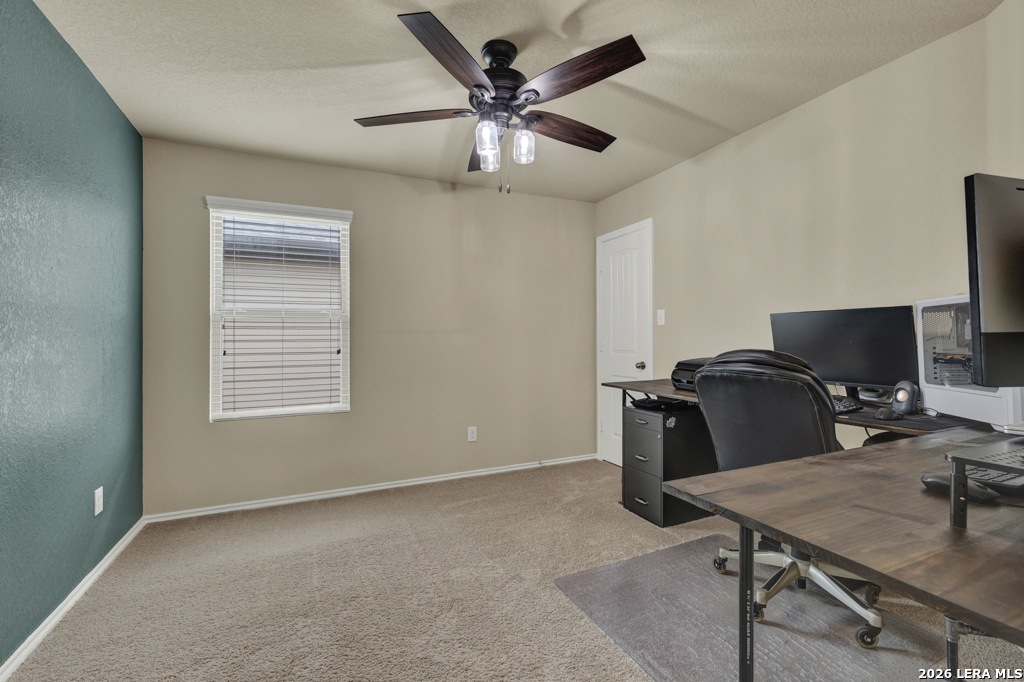 124 Field Ridge New Braunfels TX 78130