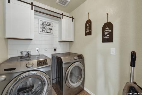 124 Field Ridge New Braunfels TX 78130
