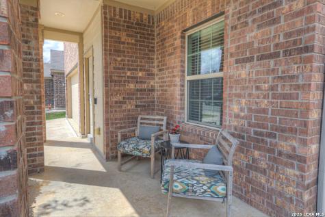 124 Field Ridge New Braunfels TX 78130