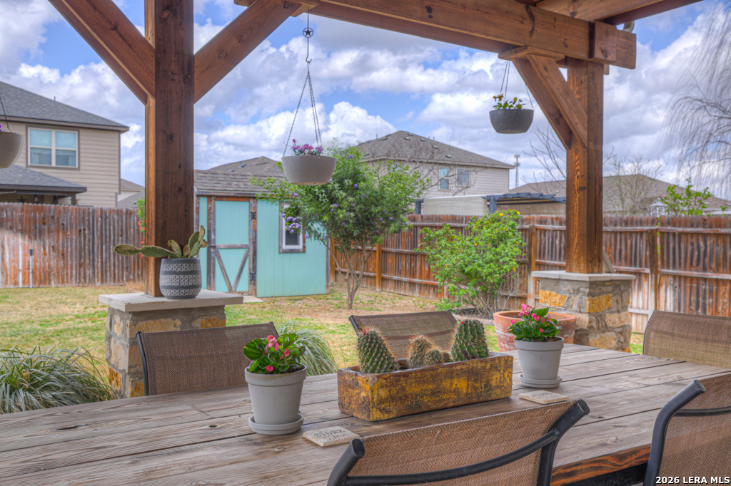124 Field Ridge New Braunfels TX 78130