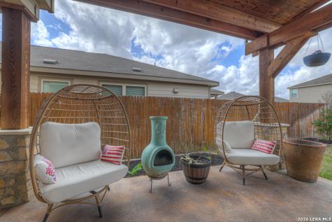 124 Field Ridge New Braunfels TX 78130