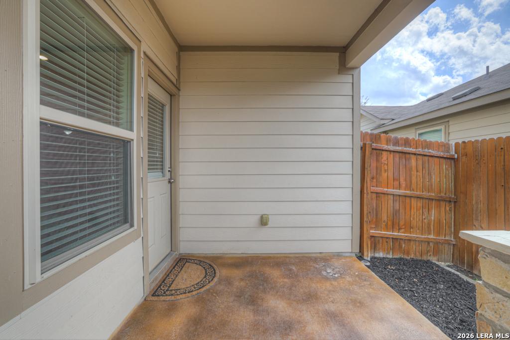124 Field Ridge New Braunfels TX 78130