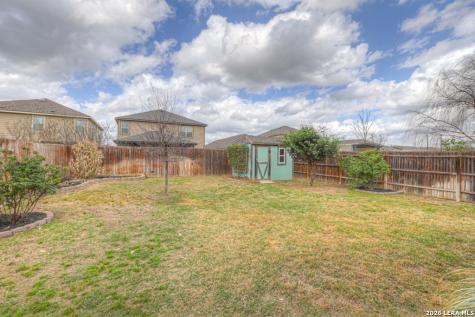 124 Field Ridge New Braunfels TX 78130