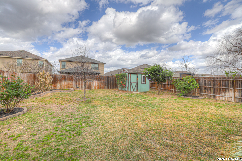 124 Field Ridge New Braunfels TX 78130