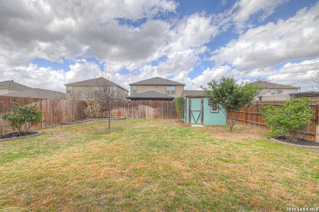 124 Field Ridge New Braunfels TX 78130