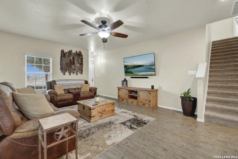 124 Field Ridge New Braunfels TX 78130