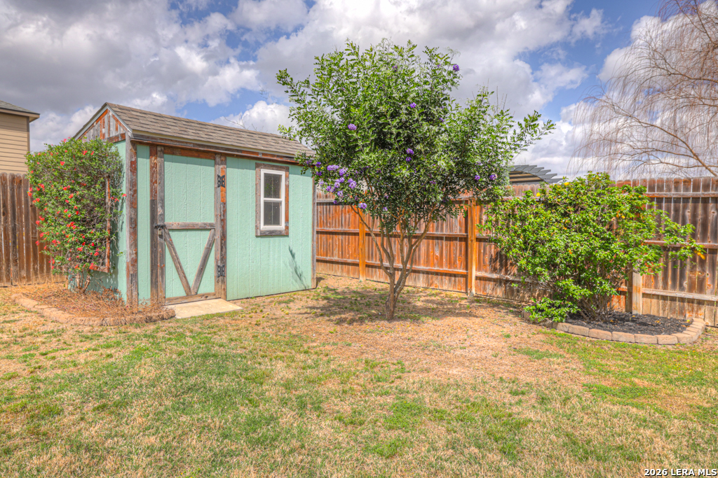 124 Field Ridge New Braunfels TX 78130