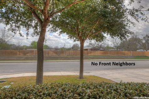 124 Field Ridge New Braunfels TX 78130