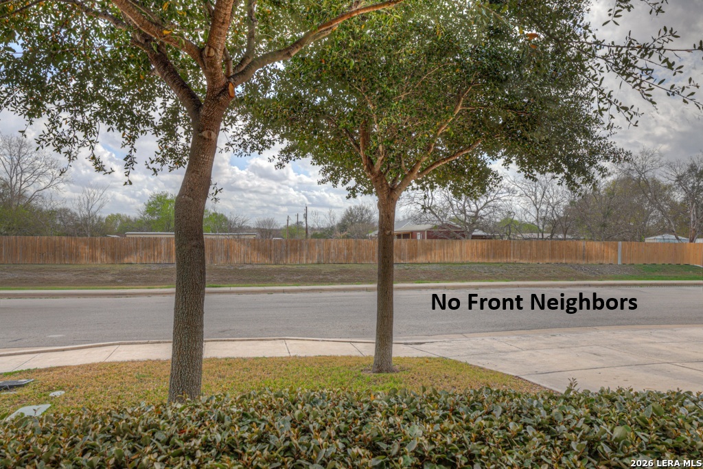 124 Field Ridge New Braunfels TX 78130