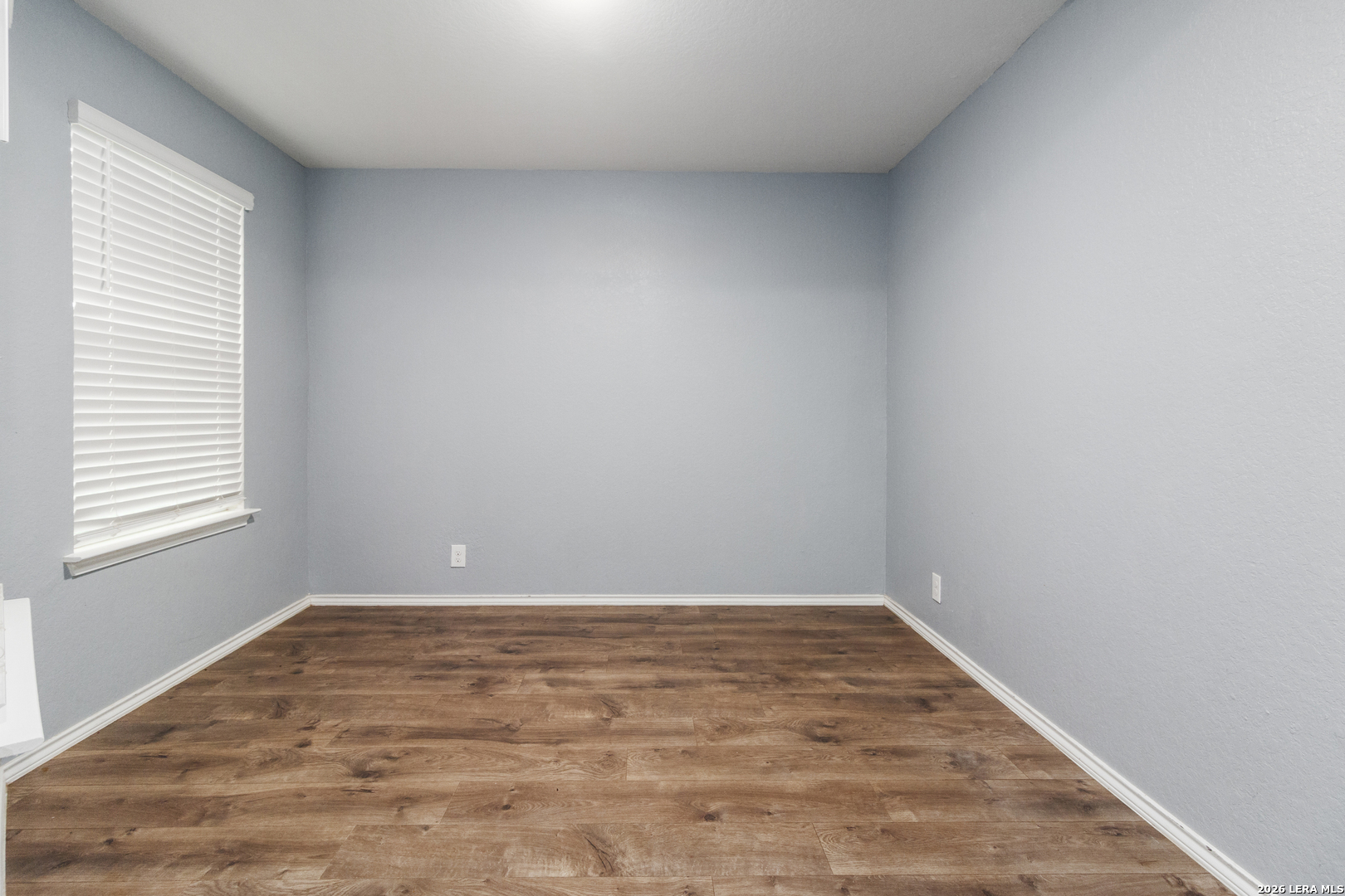 8050 Falcon Meadow Converse TX 78109