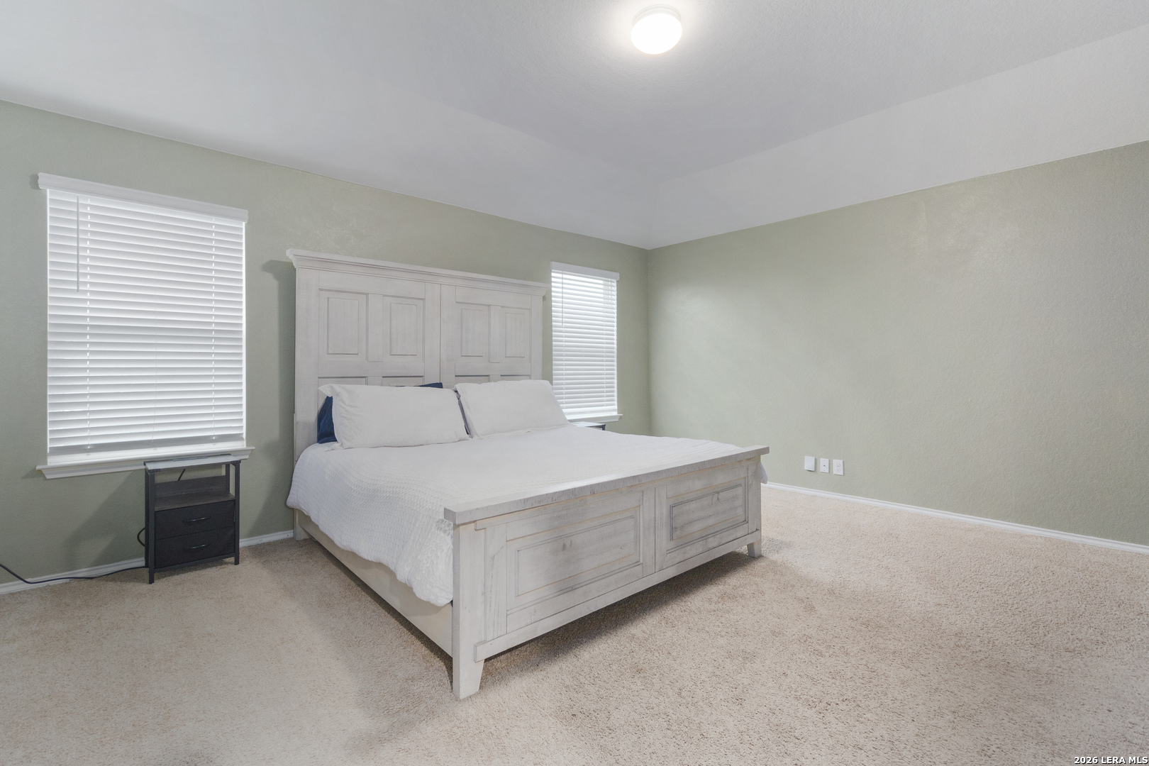 8050 Falcon Meadow Converse TX 78109