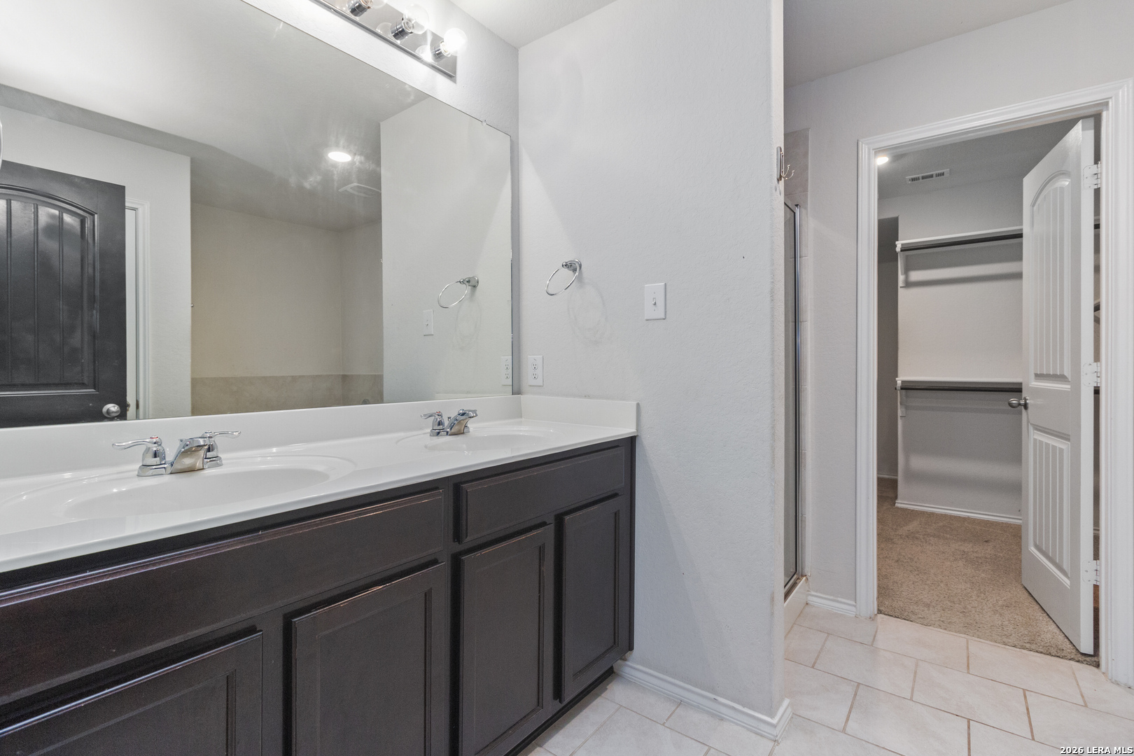 8050 Falcon Meadow Converse TX 78109