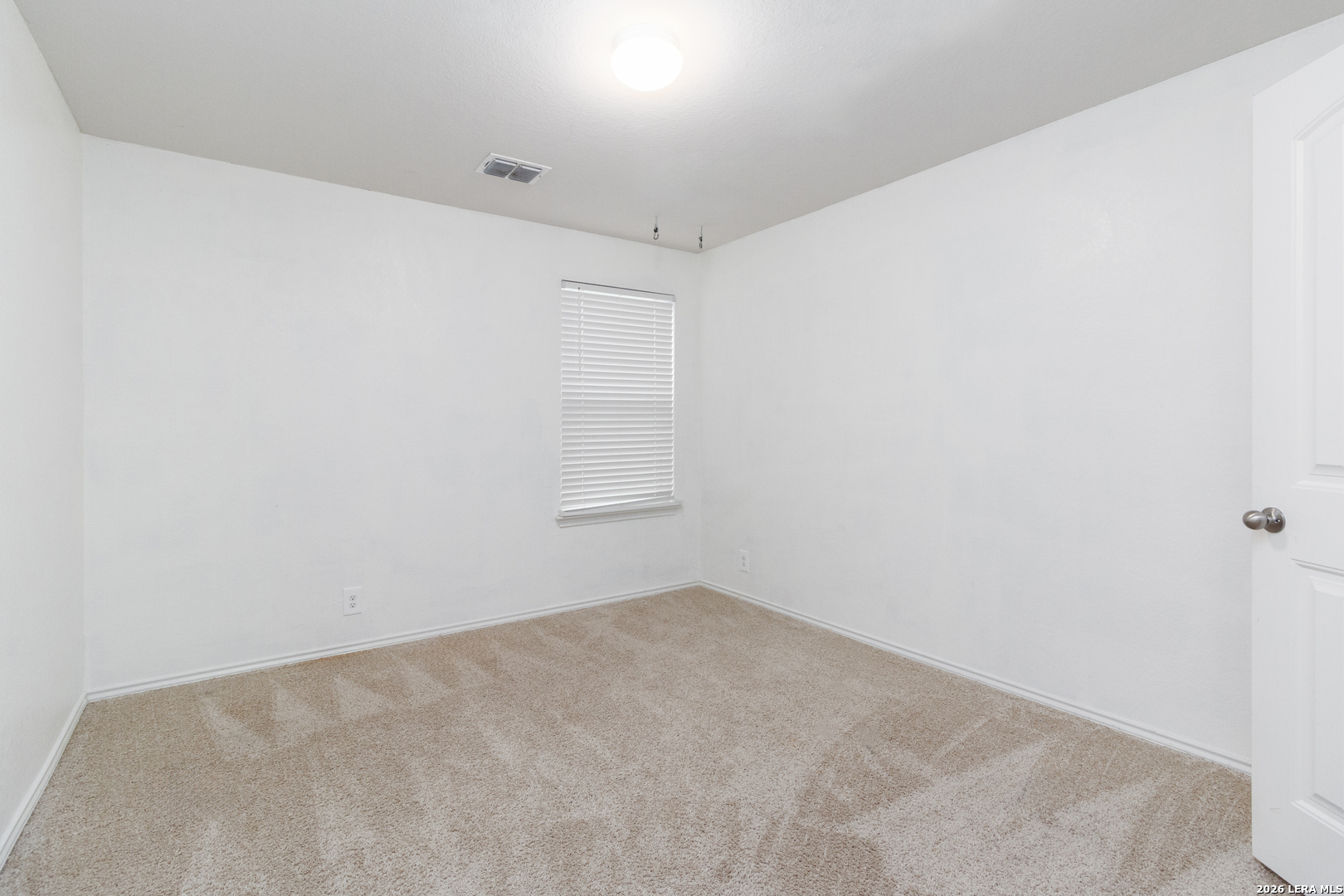 8050 Falcon Meadow Converse TX 78109