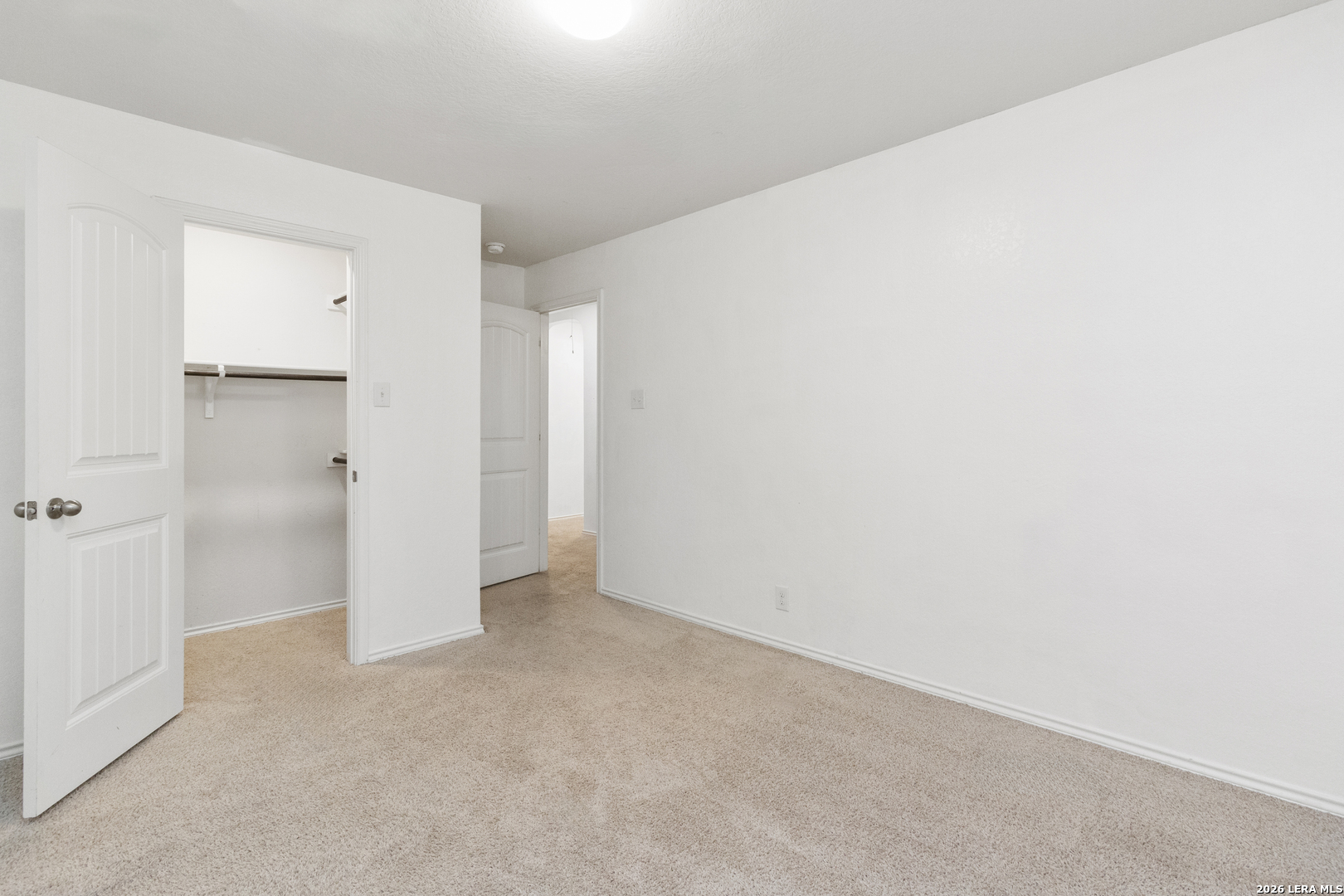 8050 Falcon Meadow Converse TX 78109