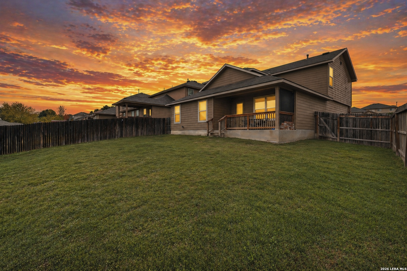 8050 Falcon Meadow Converse TX 78109